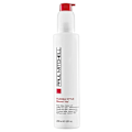 Pikkukuva 1 / 2: Paul Mitchell Round Trip 200ml Transparent