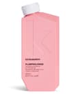 Kevin Murphy Plumping Rinse Conditioner 250ml Transparent