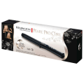 Pikkukuva 2 / 2: Remington Pearl Pro Curl Multicolor