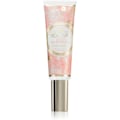 Miniatyrbild 1 av 4: Voluspa Saijo Persimmon Hand Cream 50ml Transparent