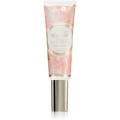 Miniatyrbillede 1 af 4: Voluspa Saijo Persimmon Hand Cream 50ml Transparent