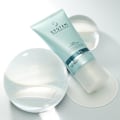 Pikkukuva 3 / 8: System Professional Purify Shampeeling 150ml Gold