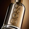 Miniatyrbillede 5 af 6: Hugo Boss Boss Bottled Edp 100ml Grey