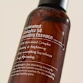 Miniatyrbillede 2 af 5: Purito Fermented Complex 94 Boosting Essence 150ml Brown