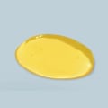 Miniatyrbillede 3 af 3: REN Atlantic Kelp And Microalgae Bath Oil 110ml Transparent