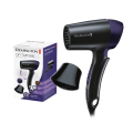 Pikkukuva 1 / 4: Remington Travel Dryer 1400W Multicolor