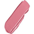 Pikkukuva 2 / 4: Wet n Wild Cloud Pout Marshmallow Lip Mousse 3ml - Pour Some Suga On Me Pink