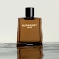 Pikkukuva 3 / 6: Burberry Hero Edp 50ml Brown