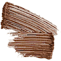 Miniatyrbillede 4 af 7: NYX PROF. MAKEUP  Thick it. Stick it! Brow Mascara - Auburn Transparent