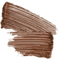 Pikkukuva 4 / 7: NYX PROF. MAKEUP  Thick it. Stick it! Brow Mascara - Auburn Transparent