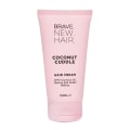 Pikkukuva 1 / 4: Brave. New. Hair. Coconut Cuddle 150ml White