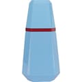 Cacharel Lou Lou Edp 30ml multifärg