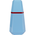 Pikkukuva 1 / 2: Cacharel Lou Lou Edp 30ml Multicolor