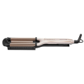 Pikkukuva 2 / 4: Remington PROluxe 4-in-1 Adjustable Waver Multicolor