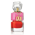 Miniatyrbild 1 av 3: Juicy Couture Oui Edp 100ml Transparent