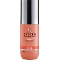 System Professional Solar Sealing Cream 125ml Orange