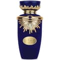 Lattafa Emaan Edp 100ml Blå