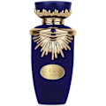 Miniatyrbild 1 av 2: Lattafa Emaan Edp 100ml Blå