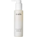 Pikkukuva 1 / 2: BABOR Eye & Heavy Make Up Remover 100ml White