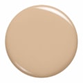 Pikkukuva 2 / 2: L'Oreal Paris Infallible 24H Fresh Wear 130 True Beige 30ml Transparent