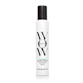 Pikkukuva 1 / 2: Color Wow Brass Banned Correct & Perfect Mousse - Dark 200ml Transparent