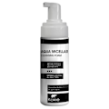 Miniatyrbild 1 av 3: Kokie Cleansing Foam 150ml Transparent