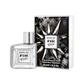 Pikkukuva 2 / 2: Replay # Tank Plate For Him Edt 30ml Silver