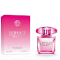 Miniatyrbillede 3 af 3: Versace Bright Crystal Absolu Edp 30ml Cerise
