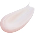 Miniatyrbillede 3 af 3: Banila Co Clean it Zero Foam Cleanser 150ml Transparent