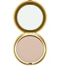 Kokie Pressed Powder Foundation - 10W Brun