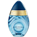 Miniatyrbillede 1 af 2: Boucheron Fleurs Edp 100ml Blue