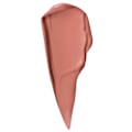 Pikkukuva 2 / 2: NYX PROF. MAKEUP Butter Lip Gloss - Praline Brown