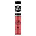 Pikkukuva 1 / 3: Kokie Lip Veneer Cream Lip Gloss - Thrilling Red