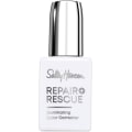 Pikkukuva 1 / 3: Sally Hansen Illuminating Color Corrector 13.3ml Transparent