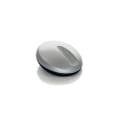 Miniatyrbild 1 av 2: Bolin Webb Stand X1 Argent Transparent