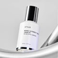 Pikkukuva 2 / 5: Anua Retinol 0.3% + Niacin Renewing Serum 30ml White