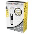 Miniatyrbillede 2 af 4: Remington Omniblade Face Grey