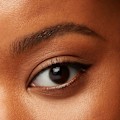 Pikkukuva 4 / 5: Shiseido Microliner Ink Eyeliner 01 Black Black