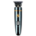 Miniatyrbillede 1 af 4: Jean Louis David Infinite Styler Nordic Multicolor