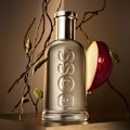 Miniatyrbillede 2 af 6: Hugo Boss Boss Bottled Edp 100ml Grey