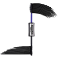 Miniatyrbild 3 av 3: L'Oreal Pro XXL Extension Mascara 12ml Svart