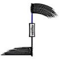 Pikkukuva 3 / 3: L'Oreal Pro XXL Extension Mascara 12ml Black
