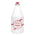 Pikkukuva 1 / 2: Old Spice Original After Shave Lotion 100ml Transparent