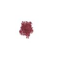 Miniatyrbild 2 av 2: Makeup Revolution Crushed Pearl Pigments - Vindictive Röd