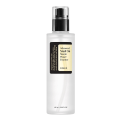 Miniatyrbillede 1 af 5: COSRX Advanced Snail 96 Mucin Power Essence 100ml Transparent