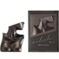 Miniatyrbillede 5 af 5: Billie Eilish Eilish No.2 Edp 100ml Black