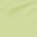 Miniatyrbillede 3 af 5: OPI Nail Lacquer The Pass Is Always Greener 15ml Green