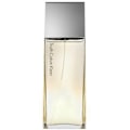 Miniatyrbild 1 av 2: Calvin Klein Truth Edp 100ml Transparent