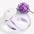 Pikkukuva 3 / 8: Issey Miyake A Drop d'Issey Edp 50ml White
