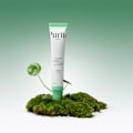 Miniatyrbillede 4 af 6: Purito Wonder Releaf Centella Eye Cream Unscented 30ml White